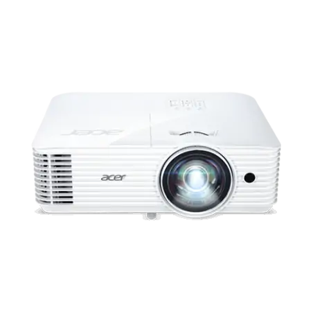 acer-s1286h-videoproiettore-proiettore-a-raggio-standard-3500-ansi-lumen-dlp-xga-1024x768-bianco-2.jpg