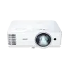 acer-s1286h-videoproiettore-proiettore-a-raggio-standard-3500-ansi-lumen-dlp-xga-1024x768-bianco-2.jpg