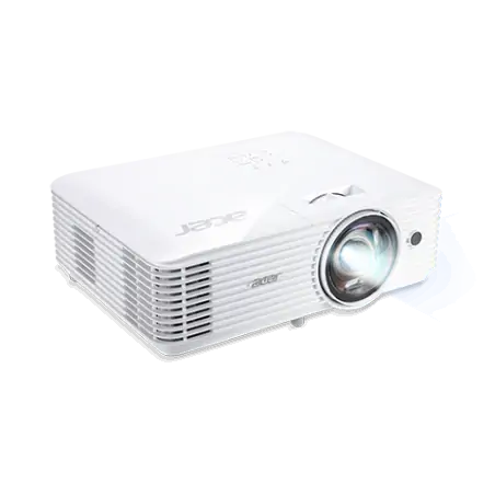acer-s1286h-videoproiettore-proiettore-a-raggio-standard-3500-ansi-lumen-dlp-xga-1024x768-bianco-3.jpg