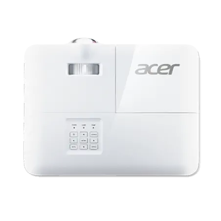 acer-s1286h-videoproiettore-proiettore-a-raggio-standard-3500-ansi-lumen-dlp-xga-1024x768-bianco-4.jpg