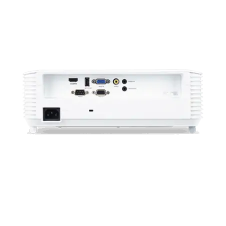 acer-s1286h-videoproiettore-proiettore-a-raggio-standard-3500-ansi-lumen-dlp-xga-1024x768-bianco-5.jpg