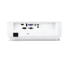 acer-s1286h-videoproiettore-proiettore-a-raggio-standard-3500-ansi-lumen-dlp-xga-1024x768-bianco-5.jpg