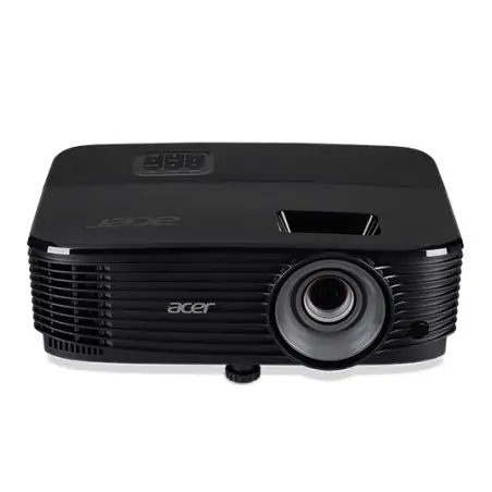 acer-essential-x1123hp-videoproiettore-proiettore-a-raggio-standard-4000-ansi-lumen-dlp-svga-800x600-nero-1.jpg