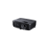 acer-essential-x1123hp-videoproiettore-proiettore-a-raggio-standard-4000-ansi-lumen-dlp-svga-800x600-nero-2.jpg