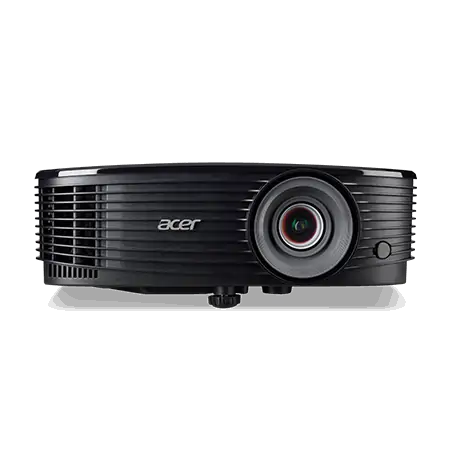 acer-essential-x1123hp-videoproiettore-proiettore-a-raggio-standard-4000-ansi-lumen-dlp-svga-800x600-nero-3.jpg