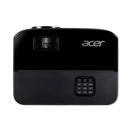 acer-essential-x1123hp-videoproiettore-proiettore-a-raggio-standard-4000-ansi-lumen-dlp-svga-800x600-nero-4.jpg