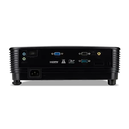 acer-essential-x1123hp-videoproiettore-proiettore-a-raggio-standard-4000-ansi-lumen-dlp-svga-800x600-nero-5.jpg