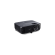 acer-essential-x1123hp-videoproiettore-proiettore-a-raggio-standard-4000-ansi-lumen-dlp-svga-800x600-nero-6.jpg