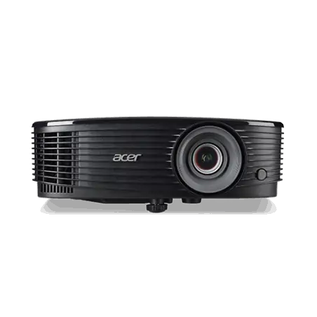 acer-essential-x1123hp-videoproiettore-proiettore-a-raggio-standard-4000-ansi-lumen-dlp-svga-800x600-nero-7.jpg