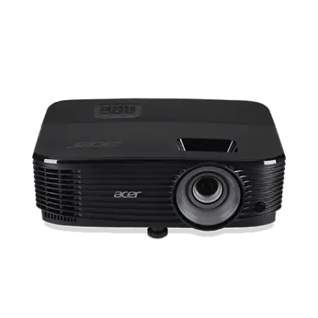acer-essential-x1123hp-videoproiettore-proiettore-a-raggio-standard-4000-ansi-lumen-dlp-svga-800x600-nero-8.jpg
