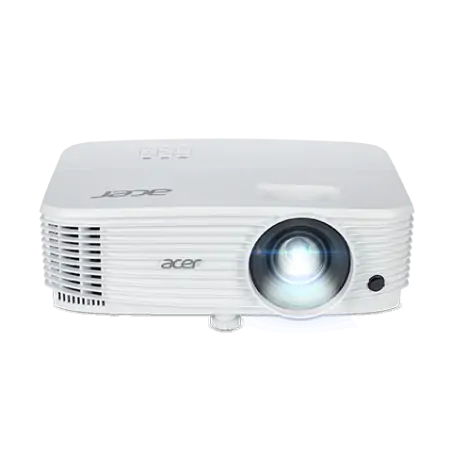 acer-p1257i-videoproiettore-proiettore-a-raggio-standard-4500-ansi-lumen-xga-1024x768-compatibilita-3d-bianco-2.jpg