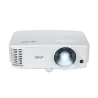 acer-p1257i-videoproiettore-proiettore-a-raggio-standard-4500-ansi-lumen-xga-1024x768-compatibilita-3d-bianco-2.jpg