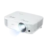 acer-p1257i-videoproiettore-proiettore-a-raggio-standard-4500-ansi-lumen-xga-1024x768-compatibilita-3d-bianco-3.jpg