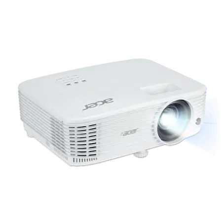 acer-p1257i-videoproiettore-proiettore-a-raggio-standard-4500-ansi-lumen-xga-1024x768-compatibilita-3d-bianco-4.jpg