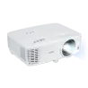 acer-p1257i-videoproiettore-proiettore-a-raggio-standard-4500-ansi-lumen-xga-1024x768-compatibilita-3d-bianco-4.jpg