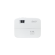 acer-p1257i-videoproiettore-proiettore-a-raggio-standard-4500-ansi-lumen-xga-1024x768-compatibilita-3d-bianco-5.jpg