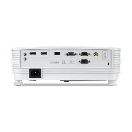 acer-p1257i-videoproiettore-proiettore-a-raggio-standard-4500-ansi-lumen-xga-1024x768-compatibilita-3d-bianco-6.jpg