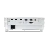 acer-p1257i-videoproiettore-proiettore-a-raggio-standard-4500-ansi-lumen-xga-1024x768-compatibilita-3d-bianco-6.jpg