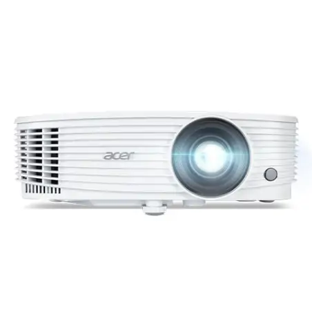 acer-basic-p1157i-videoproiettore-proiettore-a-raggio-standard-4500-ansi-lumen-dlp-svga-800x600-compatibilita-3d-bianco-1.jpg