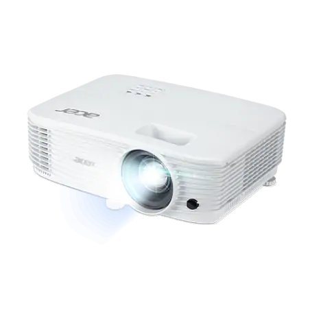 acer-basic-p1157i-videoproiettore-proiettore-a-raggio-standard-4500-ansi-lumen-dlp-svga-800x600-compatibilita-3d-bianco-3.jpg