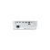 acer-basic-p1157i-videoproiettore-proiettore-a-raggio-standard-4500-ansi-lumen-dlp-svga-800x600-compatibilita-3d-bianco-6.jpg