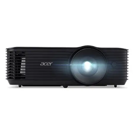 acer-basic-x128hp-videoproiettore-proiettore-a-raggio-standard-4000-ansi-lumen-dlp-xga-1024x768-nero-1.jpg
