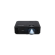 acer-basic-x128hp-videoproiettore-proiettore-a-raggio-standard-4000-ansi-lumen-dlp-xga-1024x768-nero-2.jpg