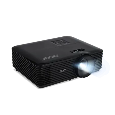 acer-basic-x128hp-videoproiettore-proiettore-a-raggio-standard-4000-ansi-lumen-dlp-xga-1024x768-nero-3.jpg
