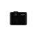 acer-basic-x128hp-videoproiettore-proiettore-a-raggio-standard-4000-ansi-lumen-dlp-xga-1024x768-nero-4.jpg