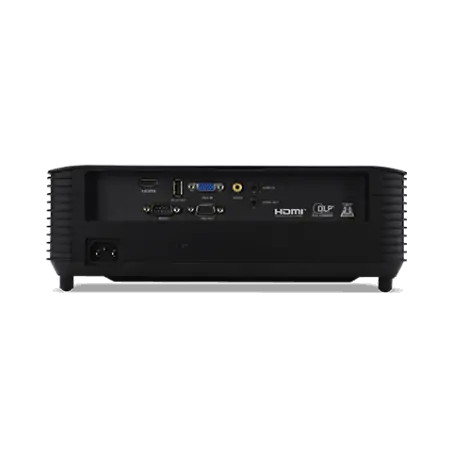 acer-basic-x128hp-videoproiettore-proiettore-a-raggio-standard-4000-ansi-lumen-dlp-xga-1024x768-nero-5.jpg