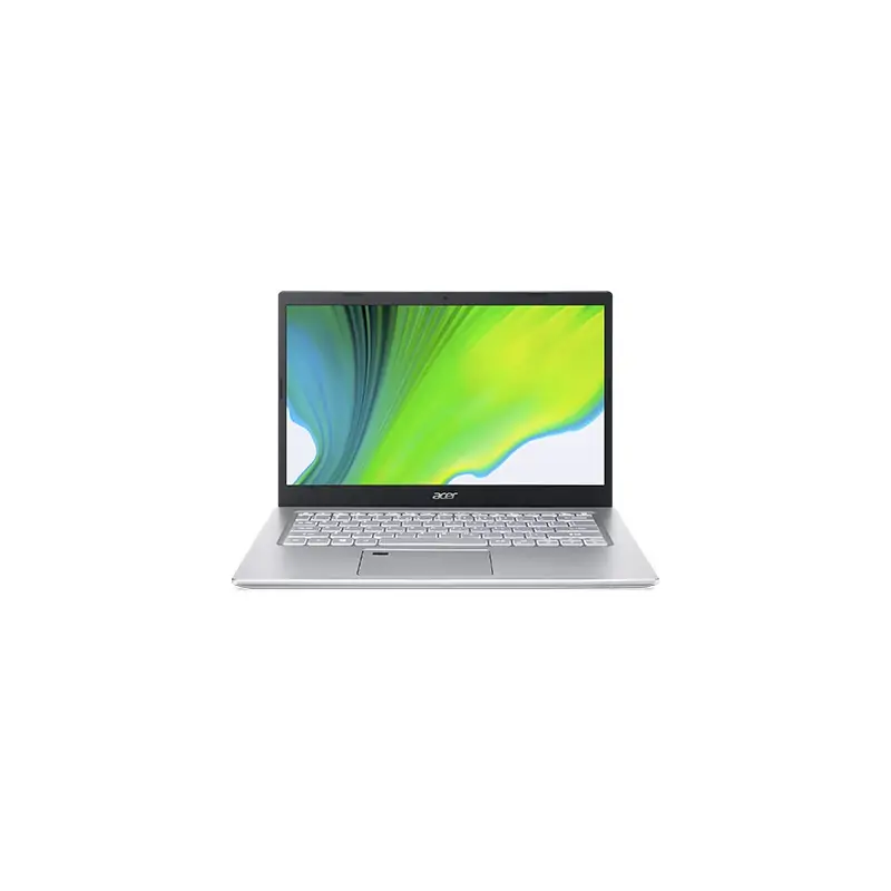 Image of Acer Aspire 5 A515-56 Computer portatile 39.6 cm (15.6") Full HD Intel® Core™ i7 i7-1165G7 8 GB DDR4-SDRAM 512 SSD Wi-Fi 6
