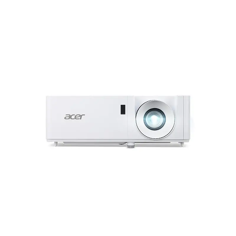 Image of Acer Value XL1220 videoproiettore Proiettore a raggio standard 3100 ANSI lumen DLP XGA (1024x768) Bianco