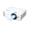 acer-m311-videoproiettore-proiettore-a-raggio-standard-4500-ansi-lumen-wxga-1280x800-compatibilita-3d-bianco-2.jpg
