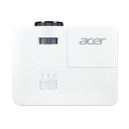 acer-m311-videoproiettore-proiettore-a-raggio-standard-4500-ansi-lumen-wxga-1280x800-compatibilita-3d-bianco-3.jpg