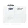 acer-m311-videoproiettore-proiettore-a-raggio-standard-4500-ansi-lumen-wxga-1280x800-compatibilita-3d-bianco-3.jpg