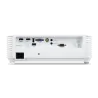 acer-m311-videoproiettore-proiettore-a-raggio-standard-4500-ansi-lumen-wxga-1280x800-compatibilita-3d-bianco-4.jpg