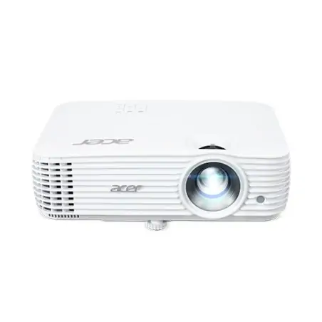 acer-home-h6542bdk-videoproiettore-proiettore-a-raggio-standard-4000-ansi-lumen-dlp-1080p-1920x1080-compatibilita-3d-bianco-1.jp