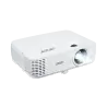acer-home-h6542bdk-videoproiettore-proiettore-a-raggio-standard-4000-ansi-lumen-dlp-1080p-1920x1080-compatibilita-3d-bianco-2.jp