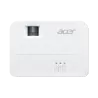 acer-home-h6542bdk-videoproiettore-proiettore-a-raggio-standard-4000-ansi-lumen-dlp-1080p-1920x1080-compatibilita-3d-bianco-3.jp