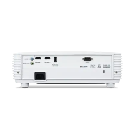 acer-home-h6542bdk-videoproiettore-proiettore-a-raggio-standard-4000-ansi-lumen-dlp-1080p-1920x1080-compatibilita-3d-bianco-4.jp