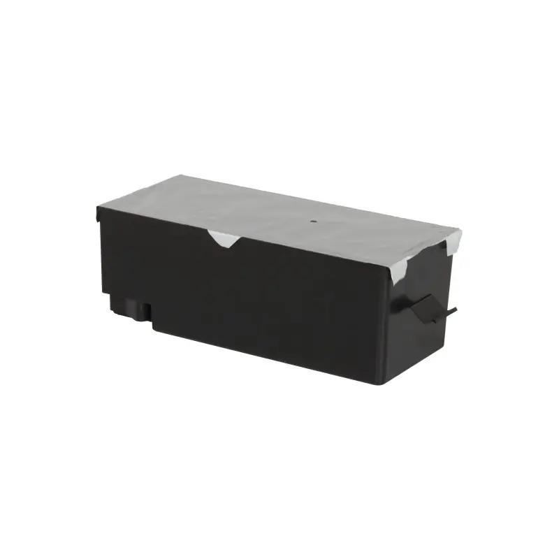 Image of Epson SJMB7500: Maintenance Box for ColorWorks C7500, C7500G