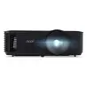 acer-value-x1328wi-videoproiettore-proiettore-a-raggio-standard-4500-ansi-lumen-dlp-wxga-1280x800-compatibilita-3d-nero-1.jpg