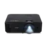acer-value-x1328wi-videoproiettore-proiettore-a-raggio-standard-4500-ansi-lumen-dlp-wxga-1280x800-compatibilita-3d-nero-2.jpg