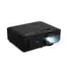 acer-value-x1328wi-videoproiettore-proiettore-a-raggio-standard-4500-ansi-lumen-dlp-wxga-1280x800-compatibilita-3d-nero-3.jpg
