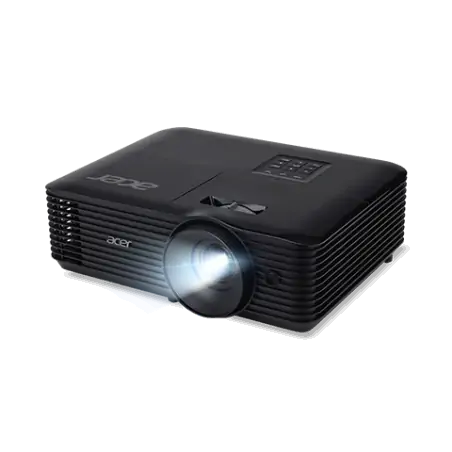 acer-value-x1328wi-videoproiettore-proiettore-a-raggio-standard-4500-ansi-lumen-dlp-wxga-1280x800-compatibilita-3d-nero-4.jpg