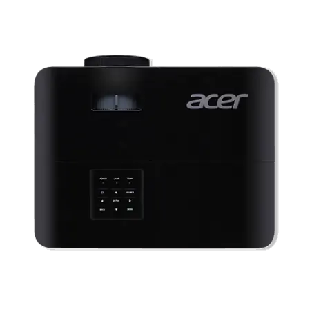 acer-value-x1328wi-videoproiettore-proiettore-a-raggio-standard-4500-ansi-lumen-dlp-wxga-1280x800-compatibilita-3d-nero-5.jpg