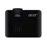 acer-value-x1328wi-videoproiettore-proiettore-a-raggio-standard-4500-ansi-lumen-dlp-wxga-1280x800-compatibilita-3d-nero-5.jpg