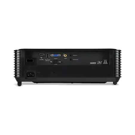 acer-value-x1328wi-videoproiettore-proiettore-a-raggio-standard-4500-ansi-lumen-dlp-wxga-1280x800-compatibilita-3d-nero-6.jpg