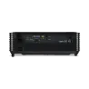 acer-value-x1328wi-videoproiettore-proiettore-a-raggio-standard-4500-ansi-lumen-dlp-wxga-1280x800-compatibilita-3d-nero-6.jpg