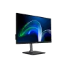 acer-cb243y-monitor-pc-60-5-cm-23-8-1920-x-1080-pixel-wide-quad-hd-nero-2.jpg